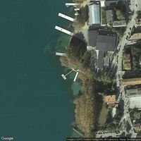 Embalse Banyoles Banyoles