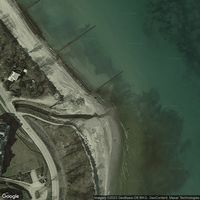 Baltic Sea, Boltenhagen, Speechwischer Beach