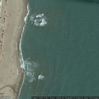 Playa Levante-El Carmen