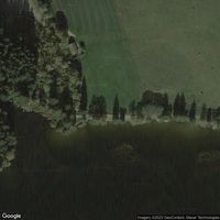 Schmutterweiher, Rosshaupten, Schmutterweiher bathing place