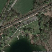 Dietlhofer See, Weilheim i.obb, Wasserwacht