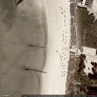 North; foehr; utersum