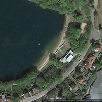 Glambecker See, Neustrelitz