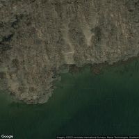 Hald Sø - Skytteholmen