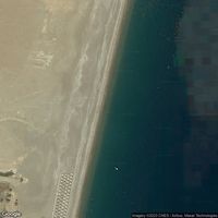 Reni Kalathou - Tholari