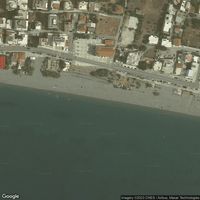 Anatoliki Kalamata - Verga