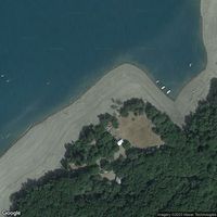 Colonie Jeunesse Avenir