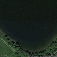 Mechower See, Wietingsbek