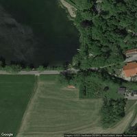 Argenbühl, Buchern-Siggen