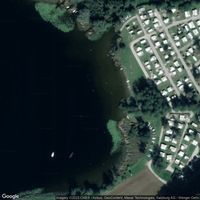 Simssee, Bad Endorf, Stein campsite