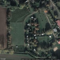 Outdoor pool Zechin, Zechin