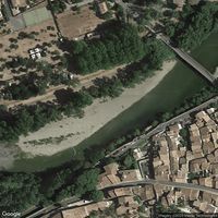 Orb-Camping Municipal