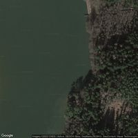 Lido Hamrníky Mariánské Lázně