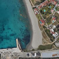 Playa Puente Mayorga