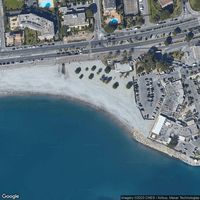 Les Vespins (Ex Limite Commune)