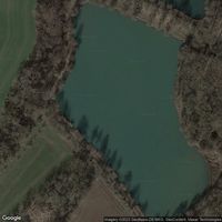 Horrheim, Unterer Seewaldsee