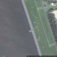 North; Nordermeldorf