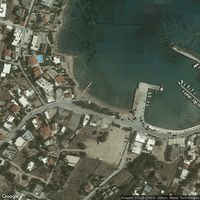 Dytiki Akti Souvallas