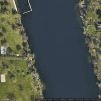 Mannheim, Stollenwoerthweiher 1