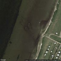 V Campingplads Sv For Nibe