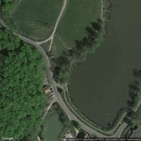 Waldenburg, Neumuehlsee