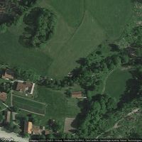 Badeweiher Gegenbach, Breitenberg, Nordufer