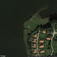 Schlei; Marina Huelsen