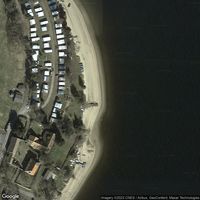 Vn Slapy - Živohošť