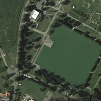 Písník Bakov N.Jizerou