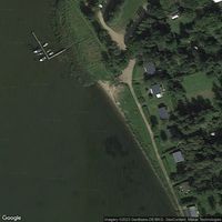 Schlei; Fuesing; Winningmay