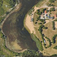 Karlsbad Angersdorfer Teiche