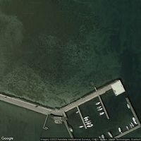 Gåbense, Eq. Færgegård