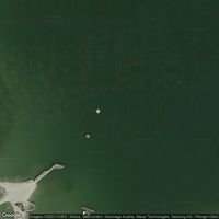 Wallersee, Seekirchen