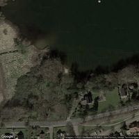 Neversdorfer See; Leezen; Neversdorfer Strasse