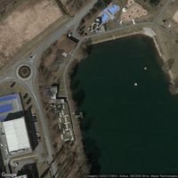 Štěrkáč Otrokovice