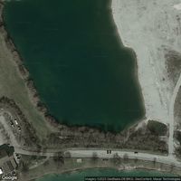 Mossandl-Weiher, Mamming, B. Seawirt