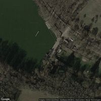 Licher forest swimming pool