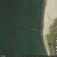 Assens Næs Badgebro (Bf)