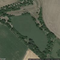 Rinderfeld, bathing lake