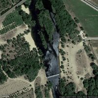 Rio Tera Villanázar