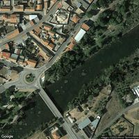 Rio Bullaque Robledo (El) 02