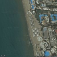 Agios Ilias - Skafidia 2