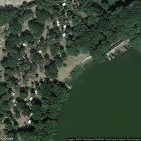 Dobbertiner See, CP Dobbertin