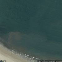 Playa Arealonga - Vicedo