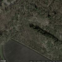 Regattasee, Muenchen, Nordufer