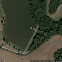 Bílovecký Rybník - Údolí Mladých