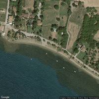 Pelasgia - Anatolika