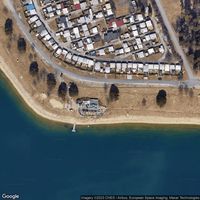 Schwarzl leisure center, Unterpremstätt