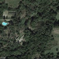 Rio Escaderas Guitiriz