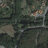 Rio Verdugo Lama (A)